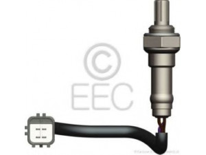 EEC LS5120 lambda jutiklis