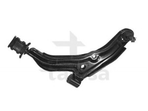 TALOSA 40-04495 vikšro valdymo svirtis 
 Ašies montavimas/vairavimo mechanizmas/ratai -> Valdymo svirtis/pasukamosios svirties sujungimas -> Vairo trauklės (valdymo svirtis, išilginis balansyras, diago
5450150A00, 5450170A00