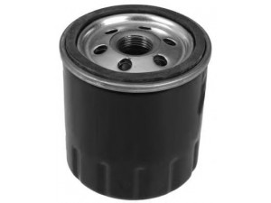 MGA FH1144 alyvos filtras 
 Filtrai -> Alyvos filtras
047115561B, 047115561F, 047115561G