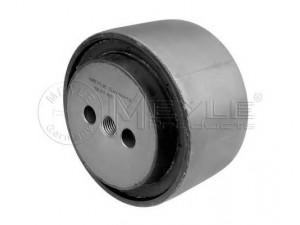 MEYLE 536 035 1000 remonto komplektas, trauklė 
 Ašies montavimas/vairavimo mechanizmas/ratai -> Valdymo svirtis/pasukamosios svirties sujungimas -> Vairo trauklės (valdymo svirtis, išilginis balansyras, diago
1075255, 1591689, 20554908, 3173759