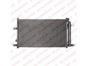 DELPHI TSP0225662 kondensatorius, oro kondicionierius 
 Oro kondicionavimas -> Kondensatorius
504084147