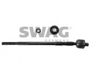 SWAG 83 94 2467 vidinė skersinė vairo trauklė 
 Vairavimas -> Vairo mechanizmo sujungimai
B21H-32-24X