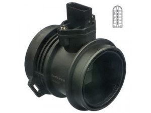 DELPHI AF10305-12B1 oro masės jutiklis 
 Elektros įranga -> Jutikliai
112 0940 048, A112 0940 048