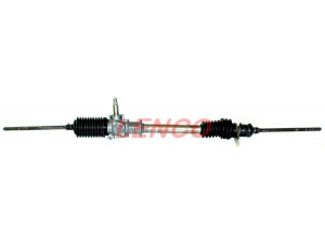 LENCO SGA255L vairo pavara 
 Vairavimas -> Vairo pavara/siurblys
5983304, 5996460, 5998155