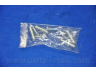PARTS-MALL PXNFA-003 sankaba, radiatoriaus ventiliatorius
2523941301