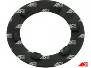 AS-PL SDK0017 remonto komplektas, starteris