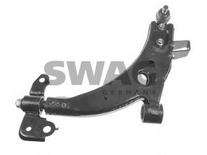SWAG 91 94 1752 vikšro valdymo svirtis 
 Ašies montavimas/vairavimo mechanizmas/ratai -> Valdymo svirtis/pasukamosios svirties sujungimas -> Vairo trauklės (valdymo svirtis, išilginis balansyras, diago
0K2A1-34-350B, 0K2A1-34-350C