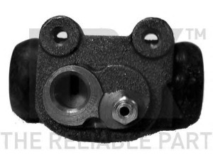 NK 801934 rato stabdžių cilindras 
 Stabdžių sistema -> Ratų cilindrai
4402E2