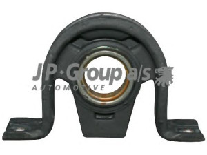 JP GROUP 1153900100 pakaba, kardaninis velenas 
 Ašies pavara -> Kardaninis velenas, visas -> Guolis/montavimas
6014102110, 9014110312, 9014110412