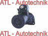 ATL Autotechnik A 14 760 starteris 
 Elektros įranga -> Starterio sistema -> Starteris
23 300-11M01RE, 23 300-11M02RE