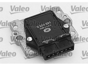 VALEO 245532 valdymo blokas, uždegimo sistema 
 Variklis -> Variklio elektra
701905104A, 867905351, 701905104A