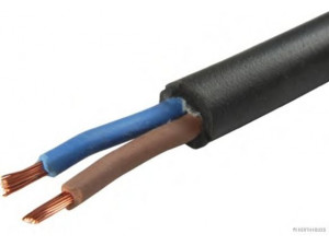HERTH+BUSS ELPARTS 51275528000 elektros laidas