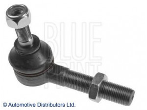 BLUE PRINT ADK88748 skersinės vairo trauklės galas 
 Vairavimas -> Vairo mechanizmo sujungimai
48810-60A00, 48810-60A00-000, 48810-77E00-000