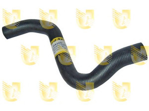 UNIGOM R4350 radiatoriaus žarna 
 Aušinimo sistema -> Žarnelės/vamzdeliai/sujungimai -> Radiatoriaus žarnos
7700847255, 7700847270