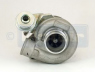MOTAIR TURBOLADER 333397 kompresorius, įkrovimo sistema 
 Išmetimo sistema -> Turbokompresorius
6020960999, 602096099980, A6020960999