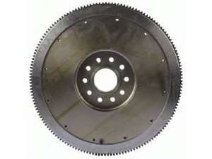 SACHS 3421 601 035 smagratis
422740