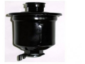 CHAMPION L470/606 kuro filtras 
 Techninės priežiūros dalys -> Papildomas remontas
2330049195, 2330079455
