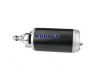AD KÜHNER 254974 starteris
3209801, 3209803, 3209804