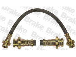 Brake ENGINEERING BH770157 stabdžių žarnelė 
 Stabdžių sistema -> Stabdžių žarnelės
4621450J05, 4621490J00