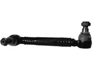 MOOG DB-DL-10248 šarnyro stabilizatorius
6343260116, 6343260616, N0195043