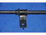 PARTS-MALL PTA-096 trosas, stovėjimo stabdys
5976025200