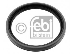 FEBI BILSTEIN 02609 sandariklis, stabdžių skirstomasis velenas
015-26.22.108-51