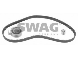 SWAG 32 92 4755 paskirstymo diržo komplektas 
 Techninės priežiūros dalys -> Papildomas remontas
06B 198 119 A, 06B 198 119 A, 06B 198 119 A
