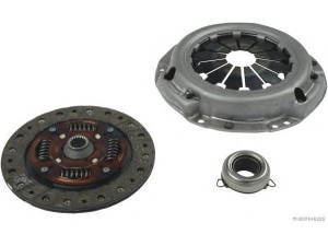 MAGNETI MARELLI 600000053780 sankabos komplektas