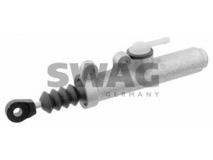 SWAG 10 91 9031 pagrindinis cilindras, sankaba 
 Sankaba/dalys -> Sankabos valdymas -> Pagrindinis cilindras
631 290 00 12