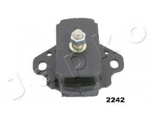 JAPKO GOJ2242 variklio montavimas 
 Variklis -> Prekių paieška pagal schemą
12361-65010