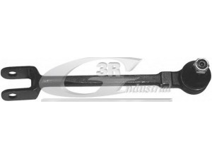 3RG 32600 skersinės vairo trauklės galas 
 Vairavimas -> Vairo mechanizmo sujungimai
7701450588