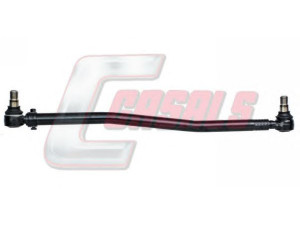CASALS R7808 centrinės trauklės mazgas 
 Vairavimas -> Vairo trauklė
0024609205, 0024609305