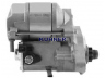AD KÜHNER 255203 starteris
1000214983, 1000299581, 185086670