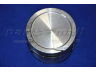 PARTS-MALL PXMSA-005E stūmoklis
2341022938