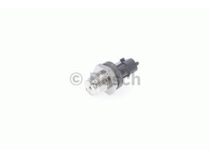 BOSCH 0 281 006 117 jutiklis, degalų slėgis
3005793C1