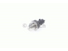 BOSCH 0 281 006 117 jutiklis, degalų slėgis
3005793C1
