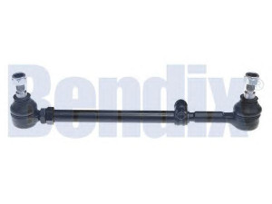 BENDIX 041587B strypo montavimas 
 Vairavimas -> Sujungimo trauklės surinkimas/dalys -> Sujungimo trauklės surinkimas
1293300203