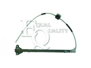 EQUAL QUALITY 012511 lango pakėliklis 
 Vidaus įranga -> Elektrinis lango pakėliklis
500314229, 504053527