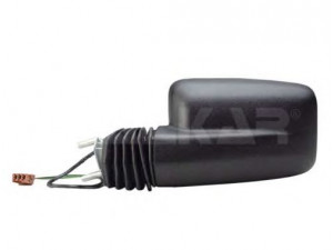 ALKAR 6128292 išorinis veidrodėlis 
 Kėbulas -> Keleivių kabina -> Veidrodėlis
8148 75