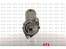 ATL Autotechnik A 74 300 starteris