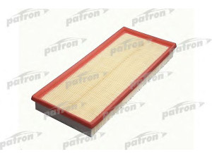 PATRON PF1110 oro filtras 
 Techninės priežiūros dalys -> Techninės priežiūros intervalai
13712245401