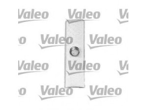 VALEO 347420 filtras, degalų siurblys 
 Degalų tiekimo sistema -> Kuro tiekimo blokas, visas
16 14 1 180 233, 16 14 1 181 075