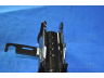 PARTS-MALL PJC-FR009 amortizatorius 
 Pakaba -> Amortizatorius
13279326, 13279328, 13279332, 13329594
