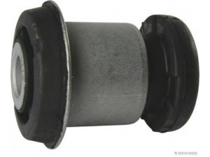 MAGNETI MARELLI 600000129680 valdymo svirties/išilginių svirčių įvorė
