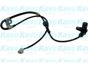 KAVO PARTS BAS-8504 jutiklis, rato greitis 
 Elektros įranga -> Jutikliai
5621062J00