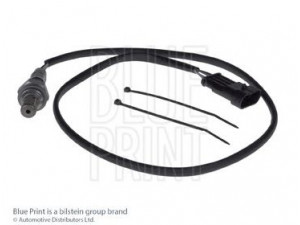 BLUE PRINT ADA107048 lambda jutiklis 
 Variklis -> Variklio elektra
55224324, 0055224324, 55224324