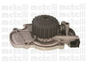 METELLI 24-0943 vandens siurblys 
 Aušinimo sistema -> Vandens siurblys/tarpiklis -> Vandens siurblys
19200-P0A-003, 19200-P0B-A01, 19200-PDA-E01