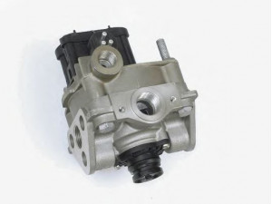 HALDEX 364157021 vožtuvas, ABS reguliavimas