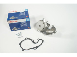 KLAXCAR FRANCE 42116z vandens siurblys 
 Aušinimo sistema -> Vandens siurblys/tarpiklis -> Vandens siurblys
1078500, 1079085, 1104115, 1131878