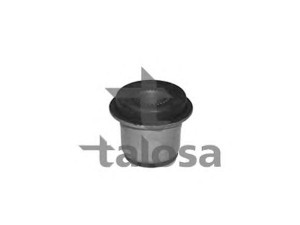 TALOSA 57-05086 valdymo svirties/išilginių svirčių įvorė
52106434AA, K7118, 52106434AA, K7118